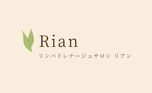 ゴールデンウィークの営業日について😊